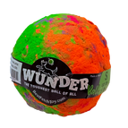 (SMALL) up to 15 lbs. / Swirl