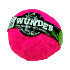 (SMALL) up to 15 lbs. / Pink