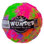 (MEDIUM) up to 40 lbs. / Swirl