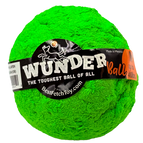 (MEDIUM) up to 40 lbs. / Green