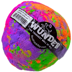 (LARGE) up to 80 lbs. / Swirl