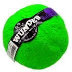 (LARGE) up to 80 lbs. / Green