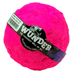 (LARGE) up to 80 lbs. / Pink