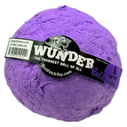 (LARGE) up to 80 lbs. / Purple