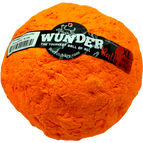 (XL) Over 80 lbs. / Orange