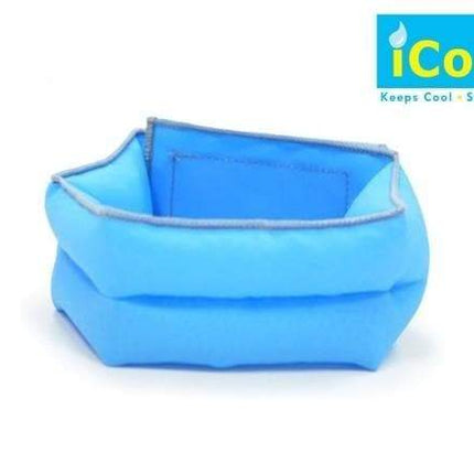 iCool Pet Scarf