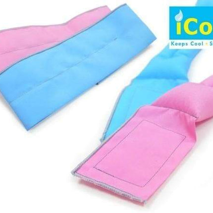 iCool Pet Scarf