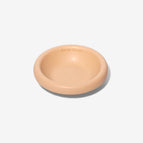 Latte(Matte)