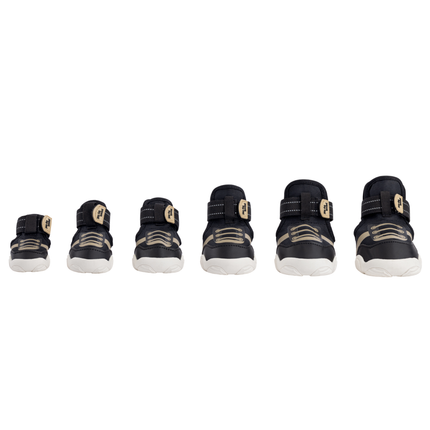 The Kai- Dog Sneaker