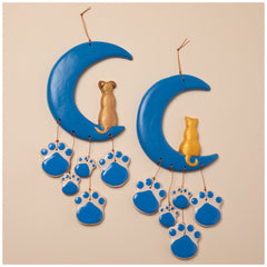 Collection image for: Pet Supplies