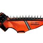 Medium / Fluorescent Orange