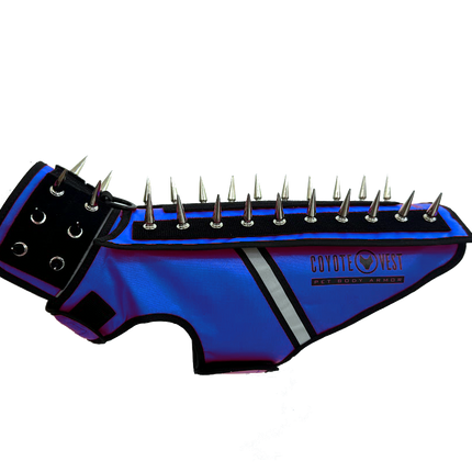 HawkVest