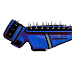 Extra Small / Royal Blue