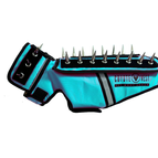 Extra Small / Turquoise
