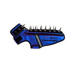 Mini / Royal Blue