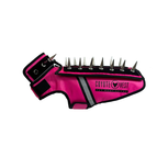 Mini / Neon Pink