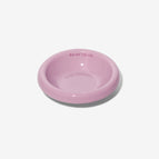 Lavender(Glossy)