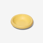 Banana Milk(Matte)