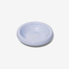 Babyblue(Glossy)