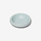 Tiffany Blue(Matte)