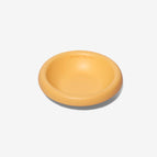 Apricot(Matte)