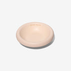 Cream(Matte)