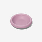 Violet(Matte)