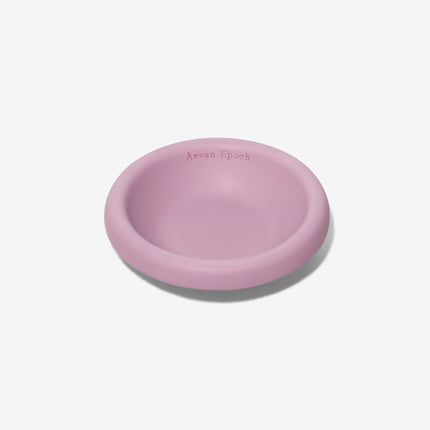 Aevan Epoch | Stoneware Pet Bowl