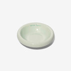 Mintchoco(Glossy)
