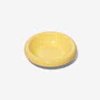 Lemon(Glossy)