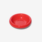 Cherry(Glossy)
