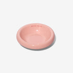 Lotus Root Pink(Glossy)