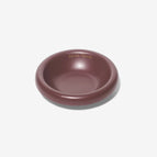 Chocolate(Matte)