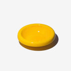 Passion Fruit(Glossy)