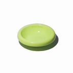 Lime(Glossy)