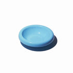 Hawaii Blue(Glossy)