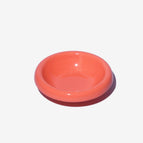 Watermelon(Glossy)