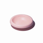 Strawberry Mochi(Matte)