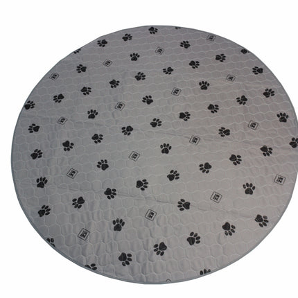 EZwhelp Reusable Quick Dry Pads - Heavy Absorbency